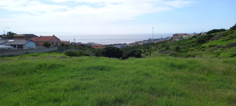 0 Bedroom Property for Sale in De Bakke Western Cape